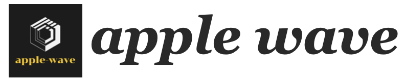 アップルウェーブ株式会社